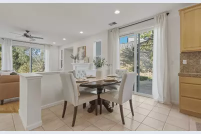 900 Via Vaquero Norte, San Juan Bautista, CA 95045 - Photo 20