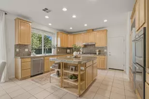 900 Via Vaquero Norte, San Juan Bautista, CA 95045 - Photo 24