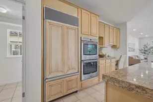 900 Via Vaquero Norte, San Juan Bautista, CA 95045 - Photo 28