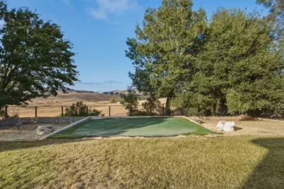 900 Via Vaquero Norte, San Juan Bautista, CA 95045 - Photo 62