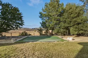 900 Via Vaquero Norte, San Juan Bautista, CA 95045 - Photo 62