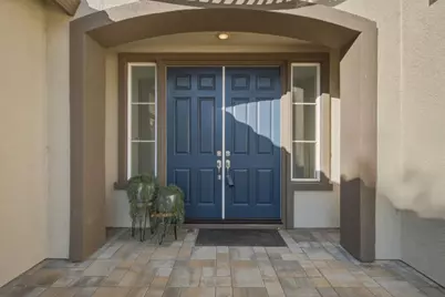 900 Via Vaquero Norte, San Juan Bautista, CA 95045 - Photo 6
