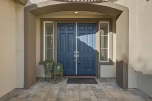 900 Via Vaquero Norte, San Juan Bautista, CA 95045 - Photo 6