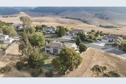 900 Via Vaquero Norte, San Juan Bautista, CA 95045 - Photo 70
