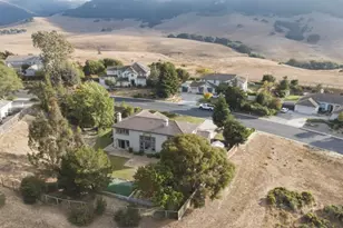 900 Via Vaquero Norte, San Juan Bautista, CA 95045 - Photo 70