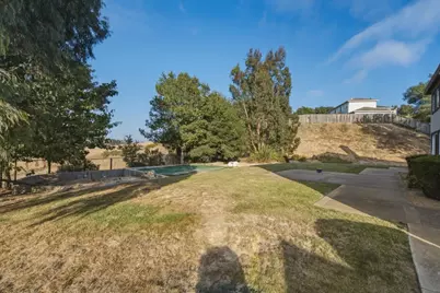 900 Via Vaquero Norte, San Juan Bautista, CA 95045 - Photo 64