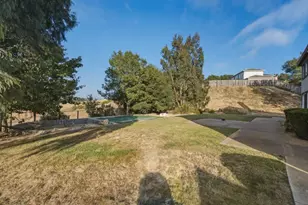 900 Via Vaquero Norte, San Juan Bautista, CA 95045 - Photo 64