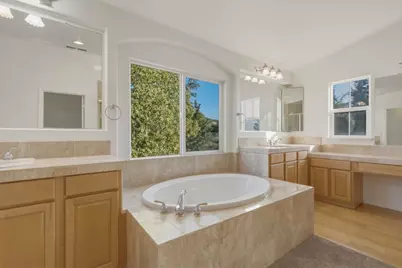 900 Via Vaquero Norte, San Juan Bautista, CA 95045 - Photo 44