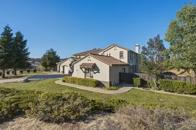 900 Via Vaquero Norte, San Juan Bautista, CA 95045 - Photo 2