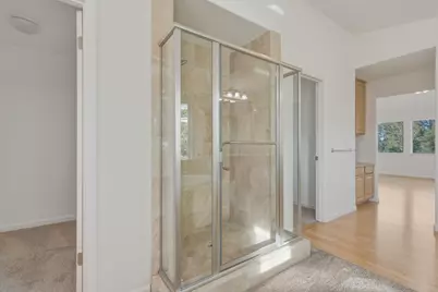 900 Via Vaquero Norte, San Juan Bautista, CA 95045 - Photo 46