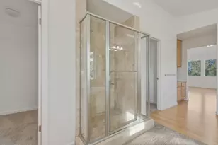 900 Via Vaquero Norte, San Juan Bautista, CA 95045 - Photo 46