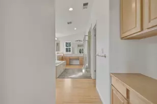 900 Via Vaquero Norte, San Juan Bautista, CA 95045 - Photo 42