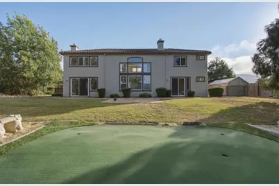900 Via Vaquero Norte, San Juan Bautista, CA 95045 - Photo 74