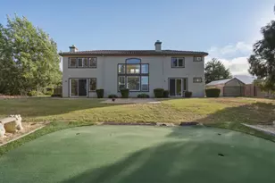 900 Via Vaquero Norte, San Juan Bautista, CA 95045 - Photo 74