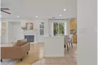 900 Via Vaquero Norte, San Juan Bautista, CA 95045 - Photo 18