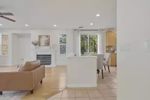 900 Via Vaquero Norte, San Juan Bautista, CA 95045 - Photo 18