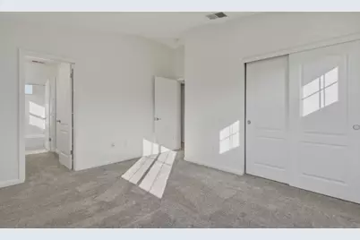 900 Via Vaquero Norte, San Juan Bautista, CA 95045 - Photo 54