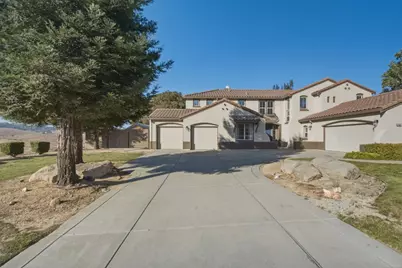 900 Via Vaquero Norte, San Juan Bautista, CA 95045 - Photo 4