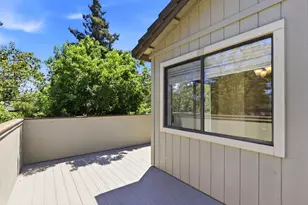 227 Del Monte Ln, Morgan Hill, CA 95037 - Photo 32