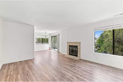 227 Del Monte Ln, Morgan Hill, CA 95037 - Photo 2