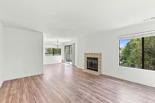 227 Del Monte Ln, Morgan Hill, CA 95037 - Photo 2