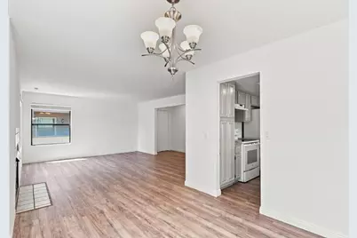 227 Del Monte Ln, Morgan Hill, CA 95037 - Photo 10