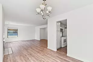 227 Del Monte Ln, Morgan Hill, CA 95037 - Photo 10