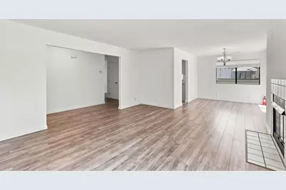 227 Del Monte Ln, Morgan Hill, CA 95037 - Photo 4