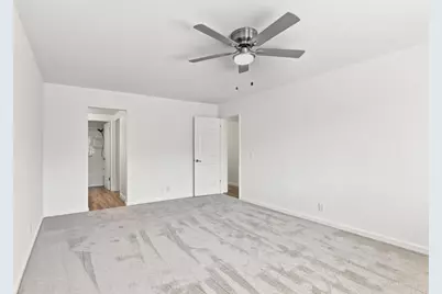 227 Del Monte Ln, Morgan Hill, CA 95037 - Photo 18