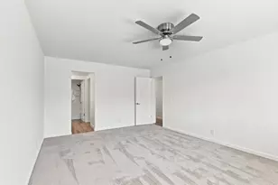 227 Del Monte Ln, Morgan Hill, CA 95037 - Photo 18