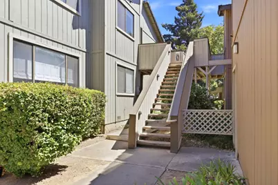 227 Del Monte Ln, Morgan Hill, CA 95037 - Photo 28