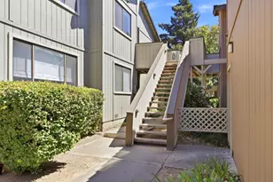 227 Del Monte Ln, Morgan Hill, CA 95037 - Photo 28
