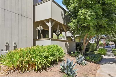 227 Del Monte Ln, Morgan Hill, CA 95037 - Photo 34