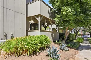 227 Del Monte Ln, Morgan Hill, CA 95037 - Photo 34