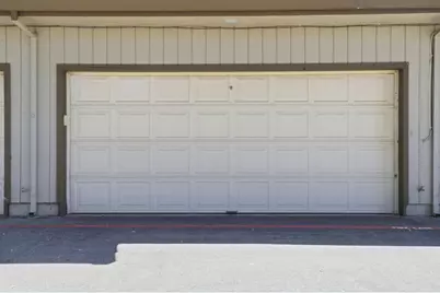 227 Del Monte Ln, Morgan Hill, CA 95037 - Photo 26