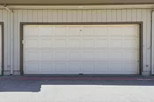 227 Del Monte Ln, Morgan Hill, CA 95037 - Photo 26