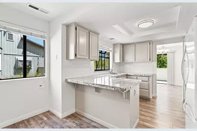 227 Del Monte Ln, Morgan Hill, CA 95037 - Photo 8