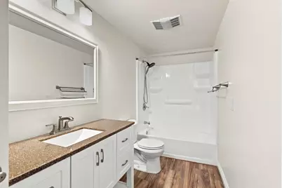 227 Del Monte Ln, Morgan Hill, CA 95037 - Photo 20