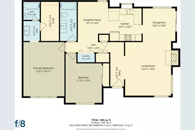 227 Del Monte Ln, Morgan Hill, CA 95037 - Photo 40