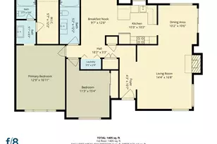 227 Del Monte Ln, Morgan Hill, CA 95037 - Photo 40