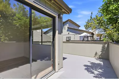 227 Del Monte Ln, Morgan Hill, CA 95037 - Photo 30