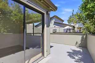 227 Del Monte Ln, Morgan Hill, CA 95037 - Photo 30