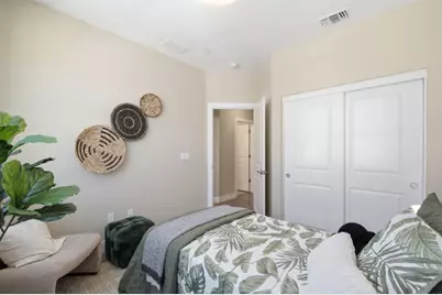 350 Circuit Way, Mountain View, CA 94043 - Photo 30