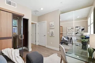 350 Circuit Wy, Mountain View, CA 94043 - Photo 6