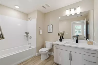 350 Circuit Way, Mountain View, CA 94043 - Photo 8