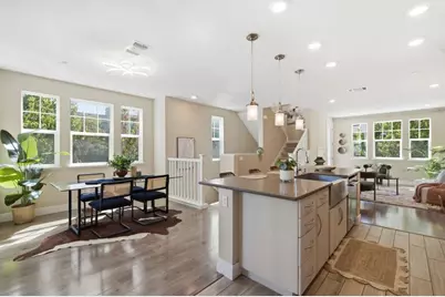 350 Circuit Way, Mountain View, CA 94043 - Photo 1