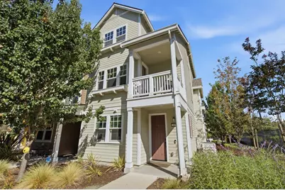 350 Circuit Way, Mountain View, CA 94043 - Photo 2