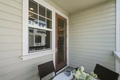 350 Circuit Way, Mountain View, CA 94043 - Photo 22
