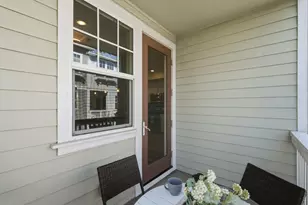 350 Circuit Wy, Mountain View, CA 94043 - Photo 22