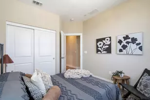 350 Circuit Wy, Mountain View, CA 94043 - Photo 28